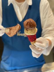 点击看大图 -Bonpoint(杭州大厦购物城店)