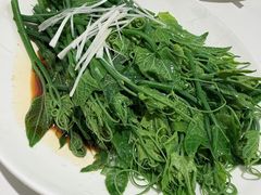 -七号湘(南湖路店)