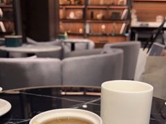 -碧澄保健(东风西路店)