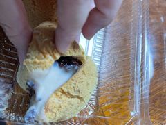-纯坊佳哥手作(江汉路店)