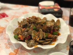 -忆口香龙虾(珠海夏湾老店)