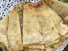 -八张桌子(老店)