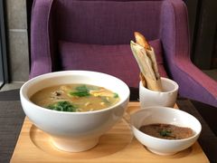 -杭州逸酒店(西湖武林店)