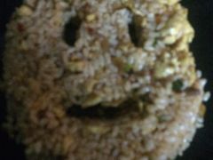 -味千拉面(惠州淡水嘉信茂广场分店)