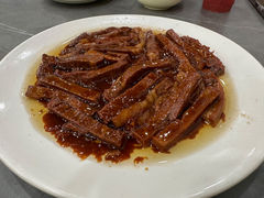 -德贤烧麦菜馆(本溪路店)