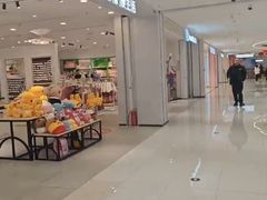 -万达广场(梁溪店)
