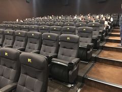 -SFC上影影城(港汇永华IMAX激光店)