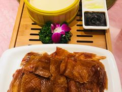 -同君福大酒楼(紫新路店)