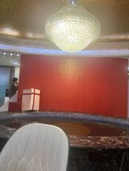 -重庆军科整形美容医院