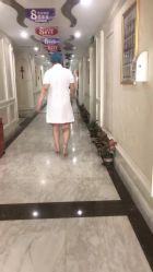 -雪儿海蒂·女性私密整形专科