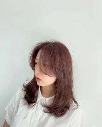 -洛施奇烫发染发沙龙