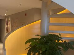 -泰合玺·精油疗愈 SPA(南京河西万达店)