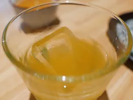 杂**酒