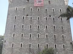 -均和墟历史街区-平和大押