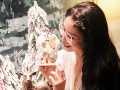 -华尔道夫酒店·羿庭(金鱼胡同店)