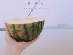 -如皋市龙游湖欢乐世界