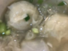 -同利肉燕老铺(澳门路店)
