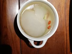 -意满花千醉(金茂览秀城店)