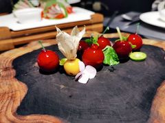 -魔厨私房菜(观音桥店)