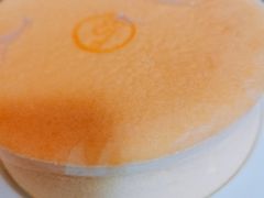 -85度C(南京中山南店)