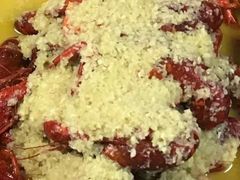 -盱眙虾神於氏龙虾(夫子庙红街店)