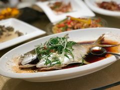 -御同亨酒楼·喜宴