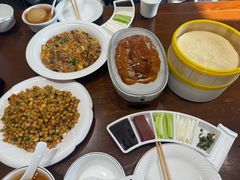 -紫光园(创始店)