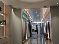 -点石家装(总部旗舰店)