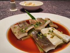 -宣和苑(华侨新村店)