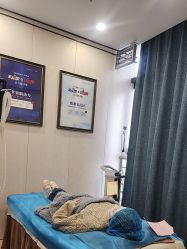 -郑荃丽格医疗美容