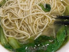 -振鼎鸡(福州路店)