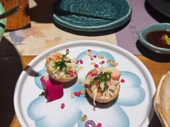 -味见·荣家(亚泰大街店)