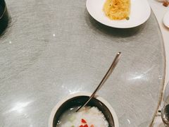 -道道鲜·崇明私房菜(五角场店)