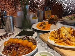 -和牛食堂•BISTRO(广州首店)