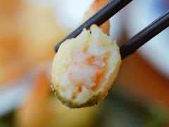 -洪福亮酒家(南草厂街店)