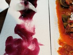 -船歌·鱼水饺青岛菜(枫蓝国际购物中心店)