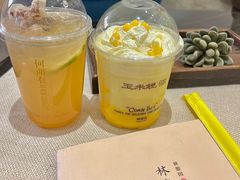 -松雷商业(南岗店)