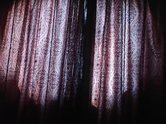 -鹤祥宫·影院足道·SPA连锁(沙井店)