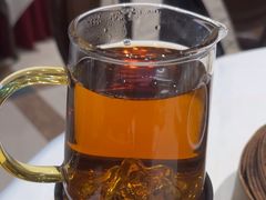 -金河半岛园林酒家(金融城店)