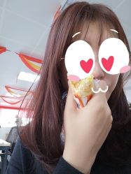 -KIMI HAIR SALON·烫染设计店