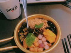 -望京小腰(北京总店)