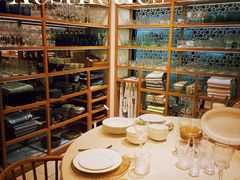 -ZARAHOME(虹桥南丰城店)