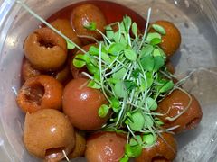 -金百万(亦庄店)