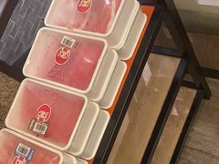 -野妹火锅(南园店)