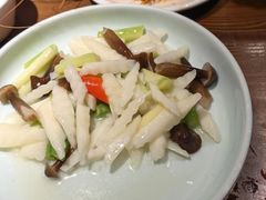 -四灶儿·2005地道杭帮菜(杭州鼓楼1店)