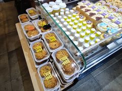 -皇冠幸福里动物奶油生日蛋糕(马祖路店)