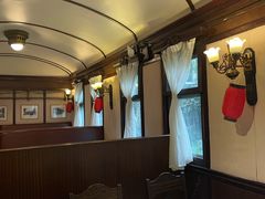 -上海老站(徐家汇店)