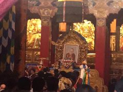 -孜珠寺