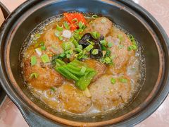 -千禧大酒店(兴隆街店)
