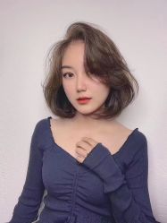 -丝悦发型设计机构